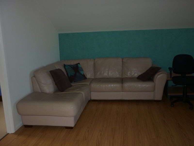 1/20 Willis Street, Mermaid Waters QLD 4218