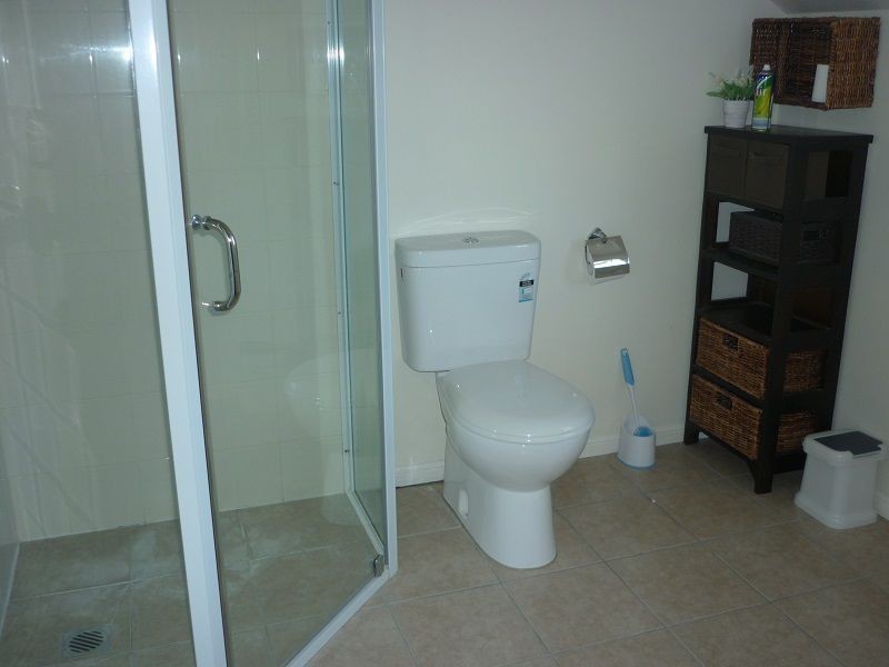 1/20 Willis Street, Mermaid Waters QLD 4218