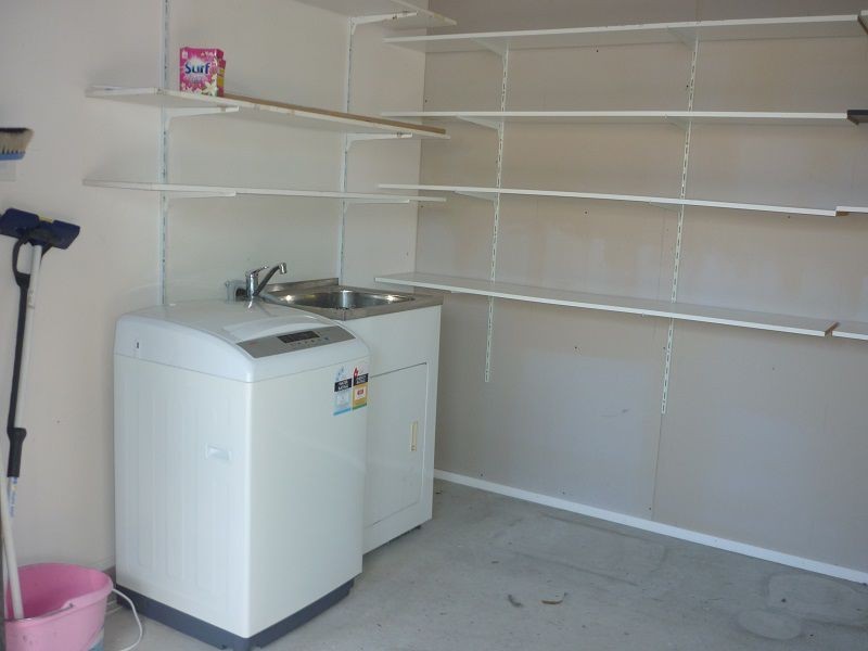 1/20 Willis Street, Mermaid Waters QLD 4218