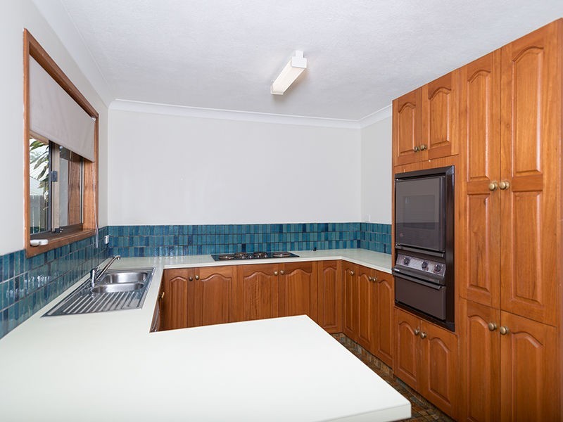 50 Cottesloe Drive, Robina QLD 4226