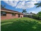 50 Cottesloe Drive, Robina QLD 4226