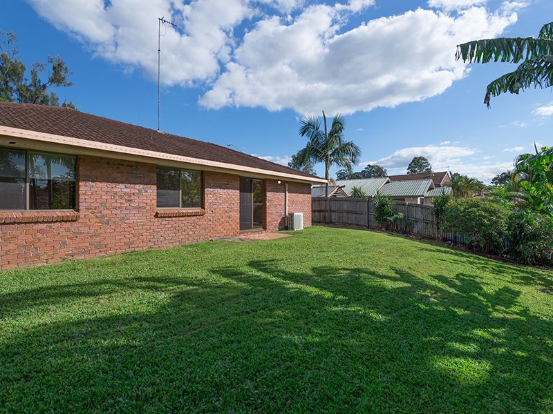 50 Cottesloe Drive, Robina QLD 4226