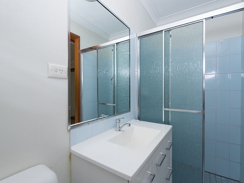 50 Cottesloe Drive, Robina QLD 4226