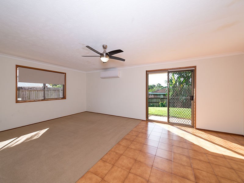 50 Cottesloe Drive, Robina QLD 4226