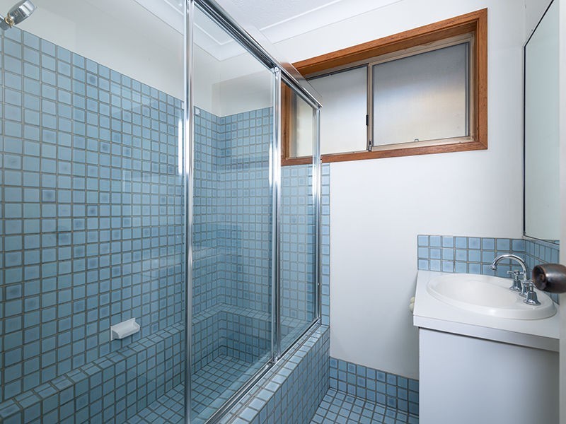 50 Cottesloe Drive, Robina QLD 4226