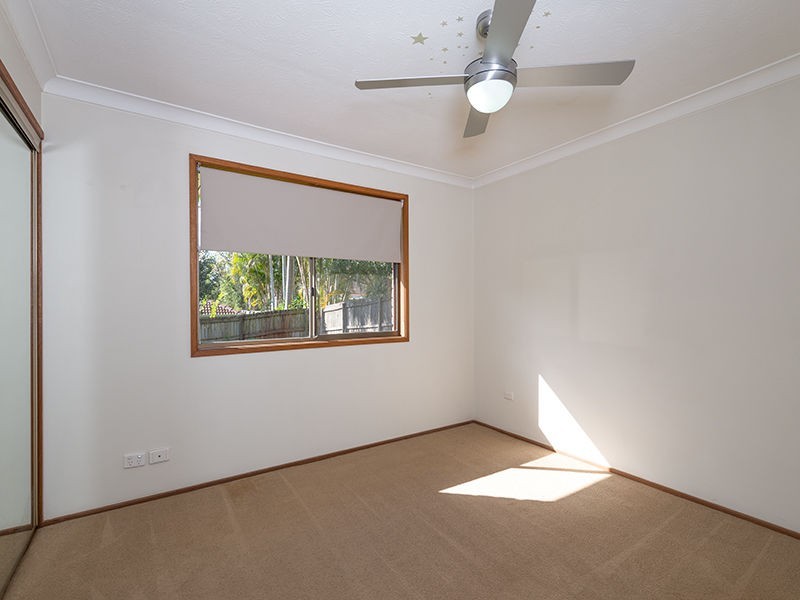 50 Cottesloe Drive, Robina QLD 4226