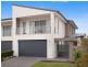 1/16 Heights Drive, Robina QLD 4226