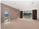 1/16 Heights Drive, Robina QLD 4226
