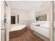 1/16 Heights Drive, Robina QLD 4226