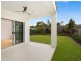1/16 Heights Drive, Robina QLD 4226