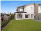 1/16 Heights Drive, Robina QLD 4226