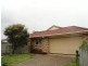 10 Sparrow Place, Burleigh Waters QLD 4220