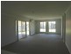 10 Sparrow Place, Burleigh Waters QLD 4220