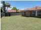 10 Sparrow Place, Burleigh Waters QLD 4220