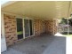 10 Sparrow Place, Burleigh Waters QLD 4220