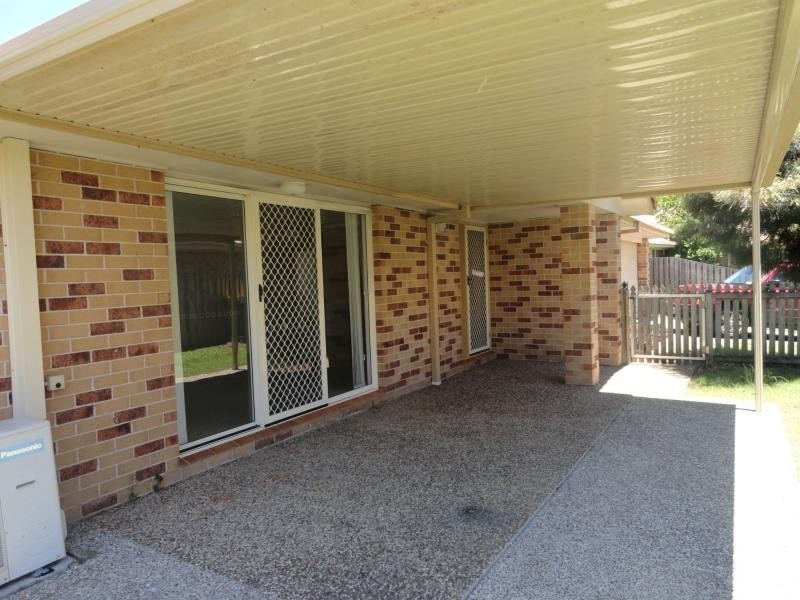 10 Sparrow Place, Burleigh Waters QLD 4220