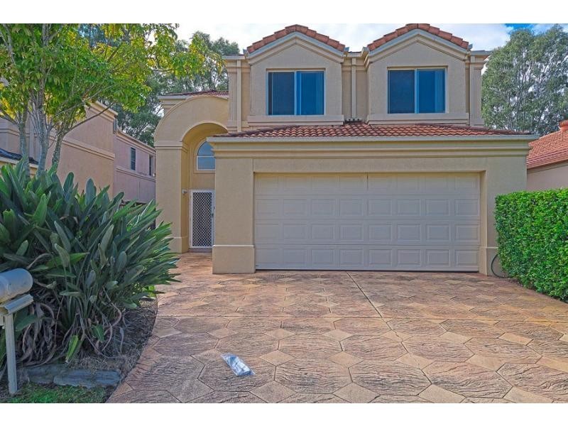 10 Novar Court, Robina QLD 4226