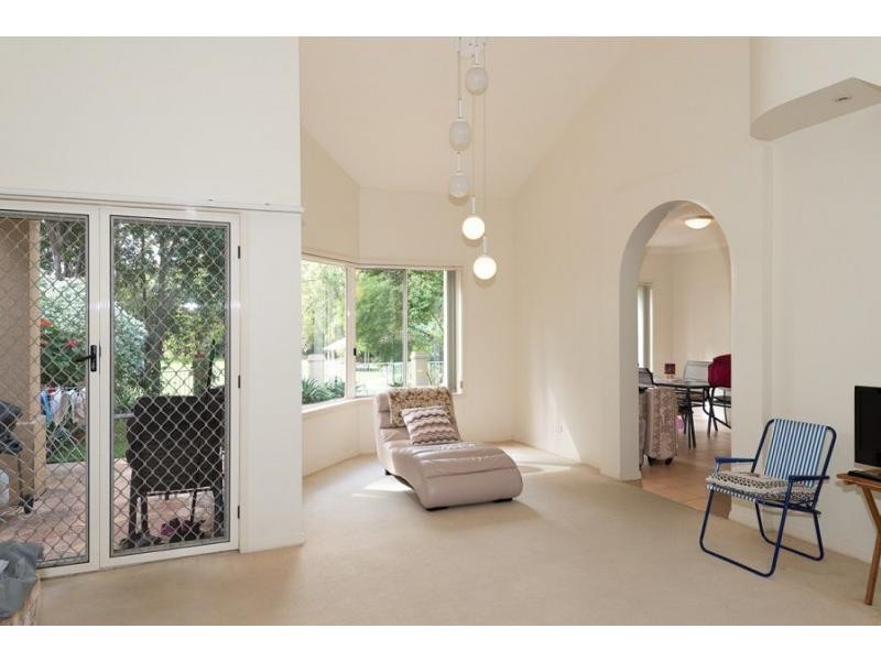 10 Novar Court, Robina QLD 4226