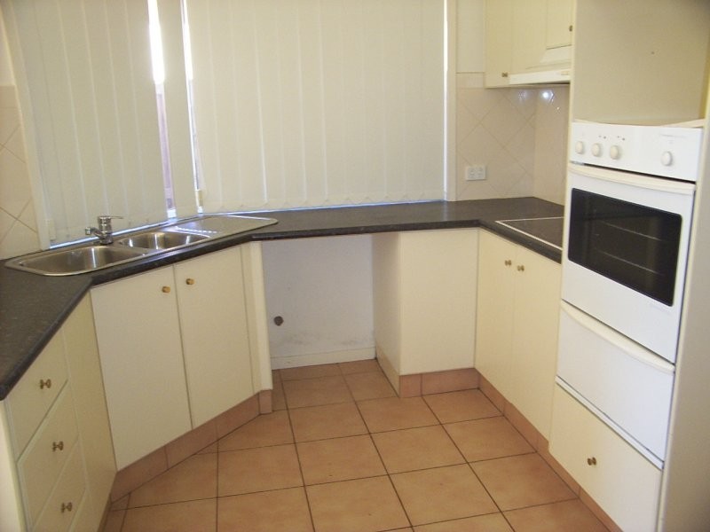 10 Novar Court, Robina QLD 4226