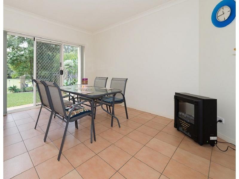 10 Novar Court, Robina QLD 4226