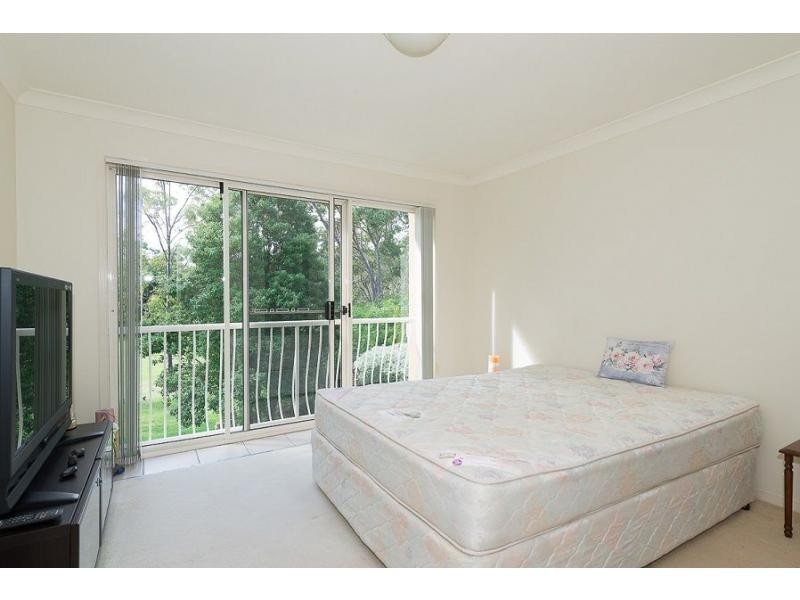 10 Novar Court, Robina QLD 4226