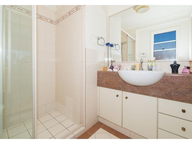 10 Novar Court, Robina QLD 4226