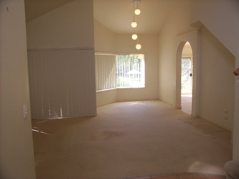 10 Novar Court, Robina QLD 4226