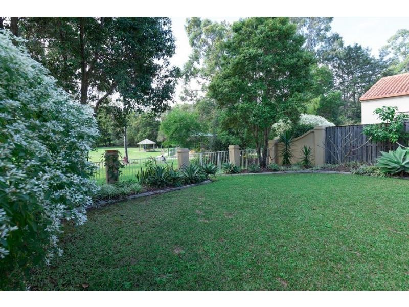 10 Novar Court, Robina QLD 4226