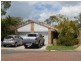 14 Tusmore Place, Robina QLD 4226