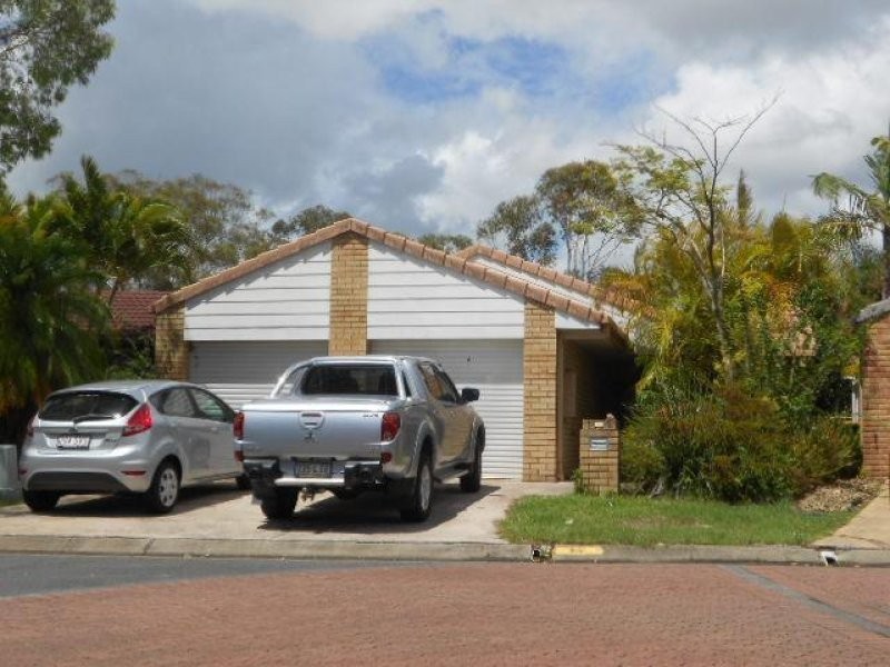 14 Tusmore Place, Robina QLD 4226