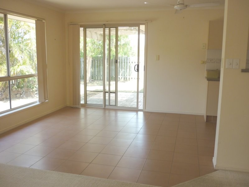 53 Kingarry Circuit, Merrimac QLD 4226