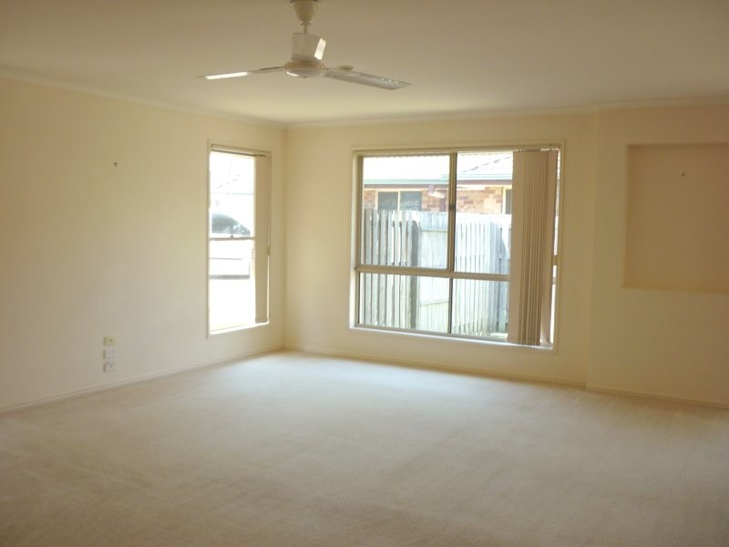 53 Kingarry Circuit, Merrimac QLD 4226