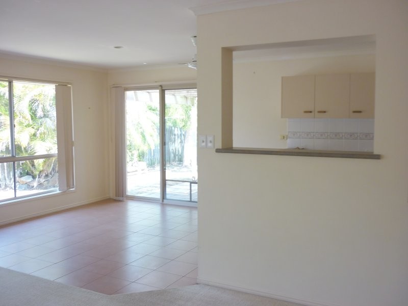 53 Kingarry Circuit, Merrimac QLD 4226