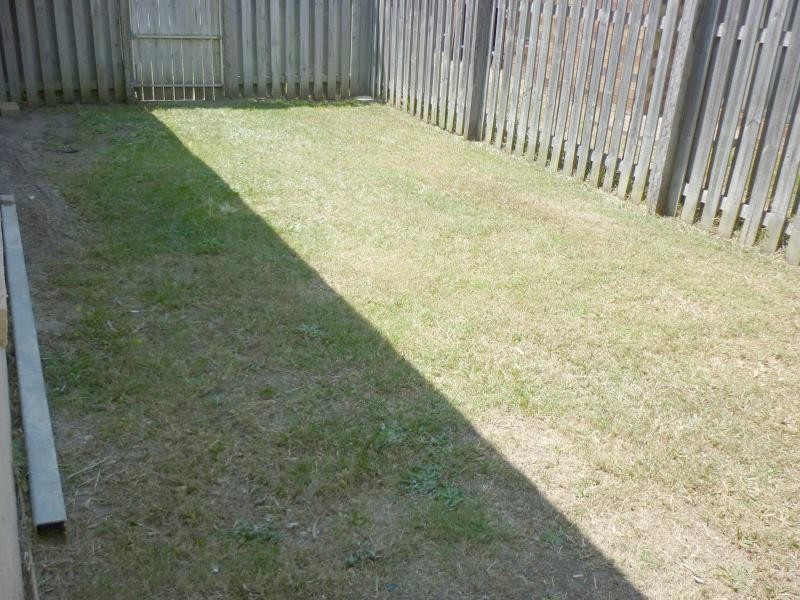 53 Kingarry Circuit, Merrimac QLD 4226