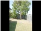 53 Kingarry Circuit, Merrimac QLD 4226