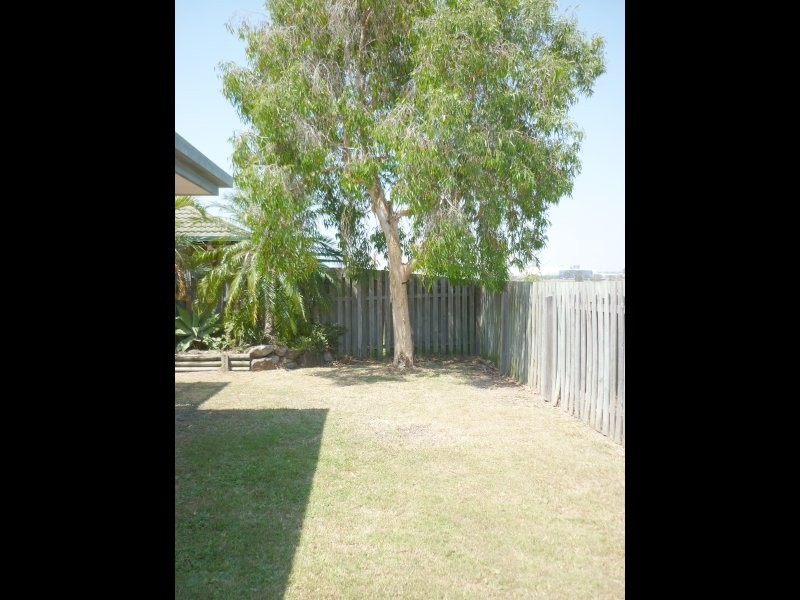 53 Kingarry Circuit, Merrimac QLD 4226