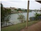 39 Notre Dame Court, Varsity Lakes QLD 4227