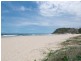 Unit 3/14 Stanley Street, Burleigh Heads QLD 4220