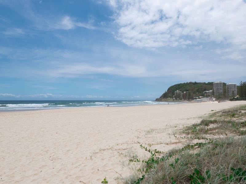 Unit 3/14 Stanley Street, Burleigh Heads QLD 4220