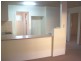Unit 3/14 Stanley Street, Burleigh Heads QLD 4220