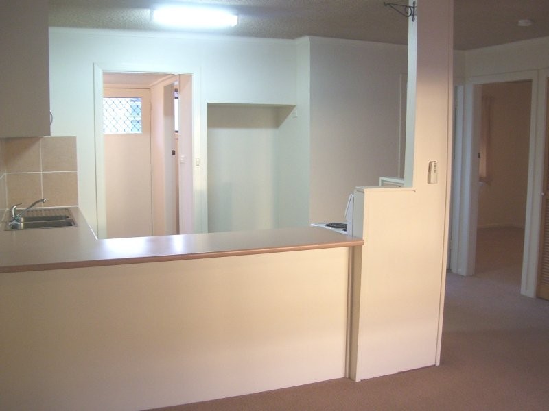 Unit 3/14 Stanley Street, Burleigh Heads QLD 4220