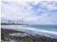 Unit 3/14 Stanley Street, Burleigh Heads QLD 4220