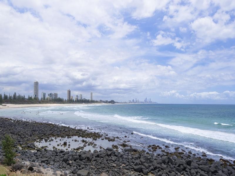 Unit 3/14 Stanley Street, Burleigh Heads QLD 4220