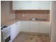 Unit 3/14 Stanley Street, Burleigh Heads QLD 4220