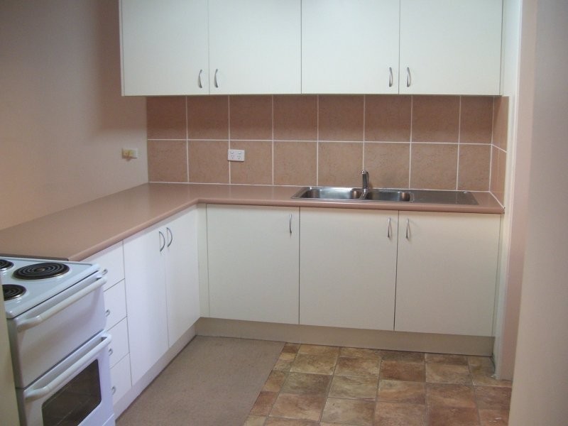 Unit 3/14 Stanley Street, Burleigh Heads QLD 4220