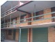 Unit 3/14 Stanley Street, Burleigh Heads QLD 4220