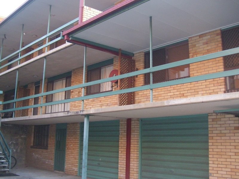 Unit 3/14 Stanley Street, Burleigh Heads QLD 4220
