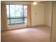 Unit 3/14 Stanley Street, Burleigh Heads QLD 4220