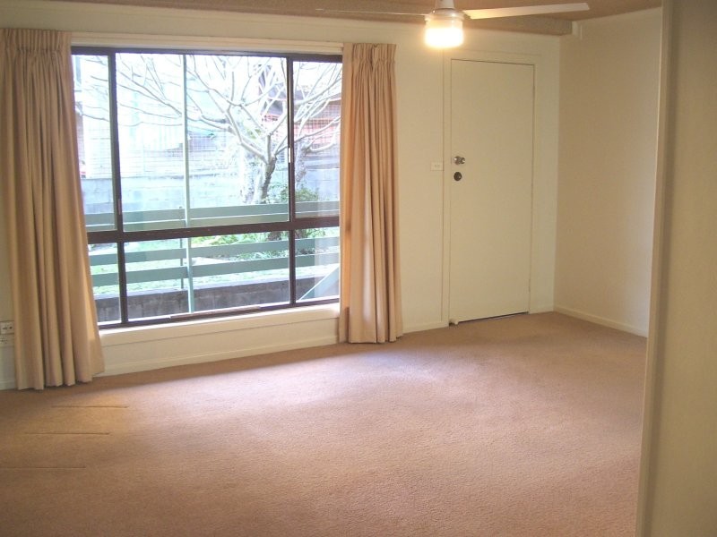 Unit 3/14 Stanley Street, Burleigh Heads QLD 4220