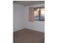 Unit 3/14 Stanley Street, Burleigh Heads QLD 4220